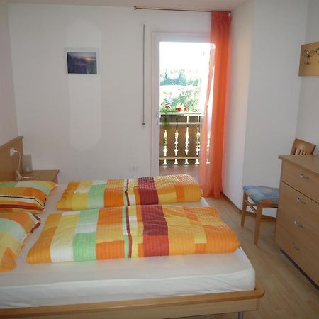 Apartmán Tschannerhof Brixen Exteriér fotografie