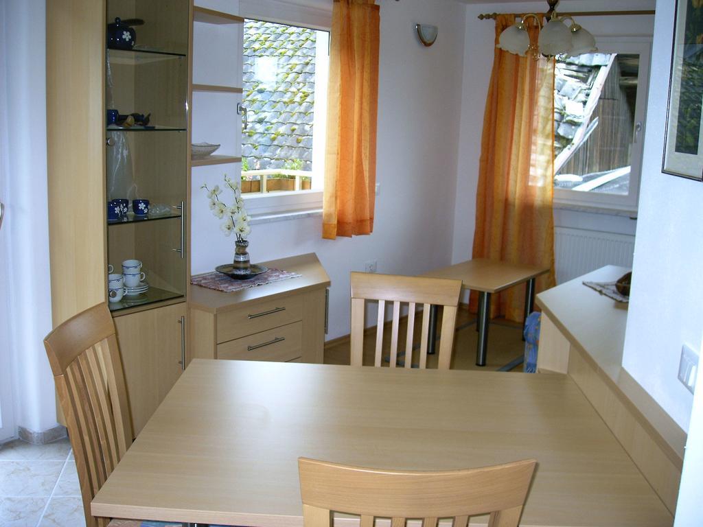 Apartmán Tschannerhof Brixen Exteriér fotografie